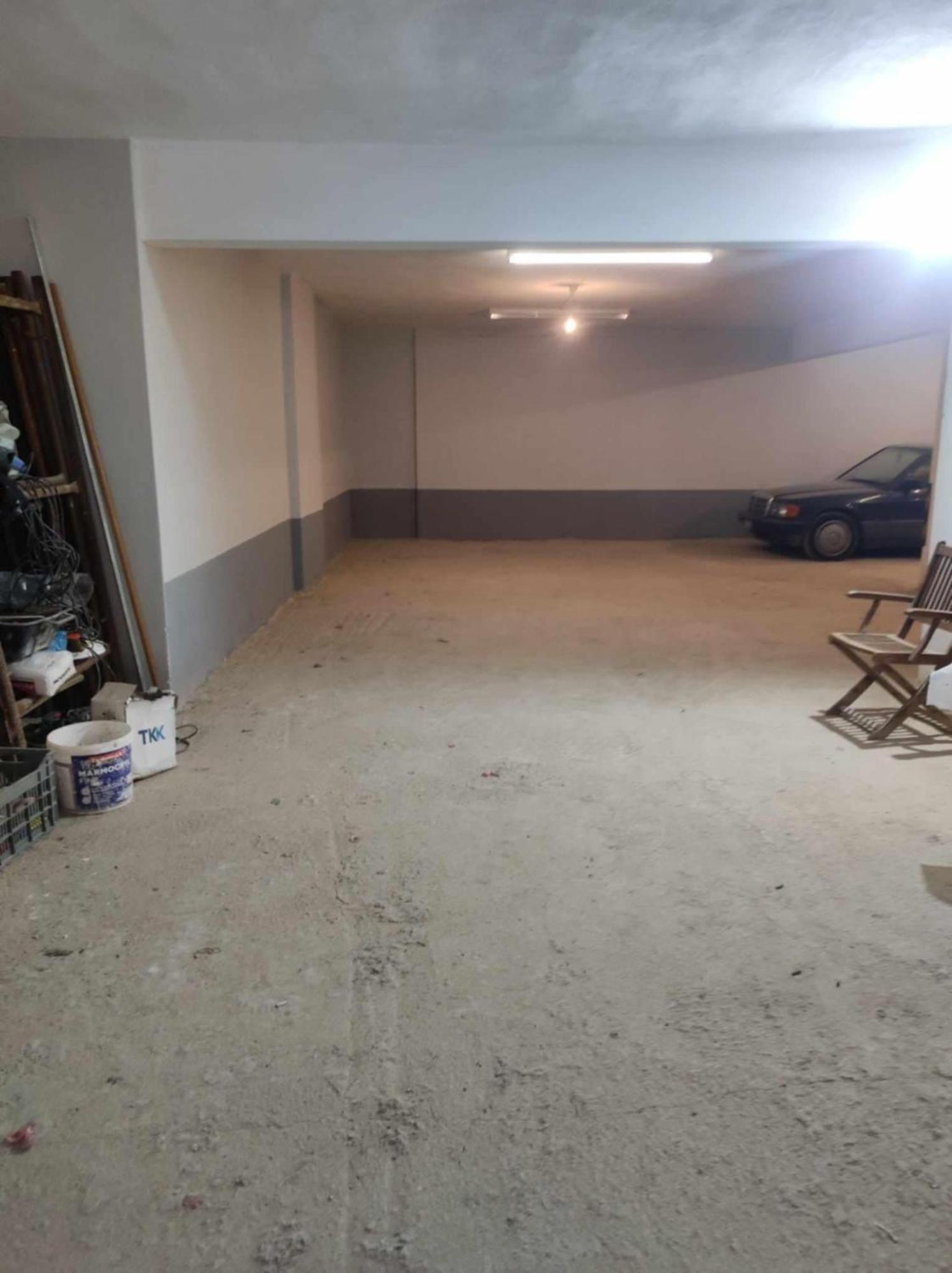 The Clock House Apartment Veria  Bagian luar foto